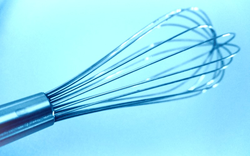 Developers! Developers! Developers! Developers!