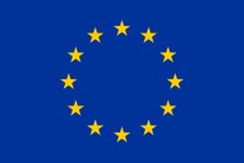 EU Flag